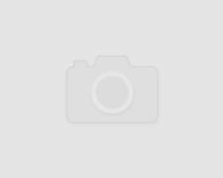 Титановые изделия