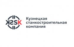 История внедрений