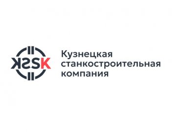 История внедрений