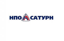История внедрений