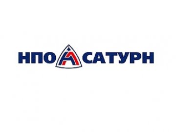 История внедрений