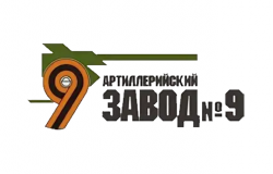 История внедрений