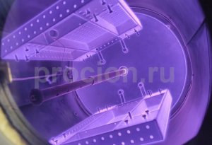 Сварочные столы в плазме