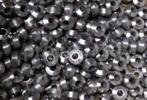 Линзы на высокое давление