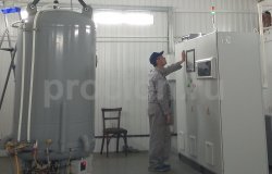ИОН-50И