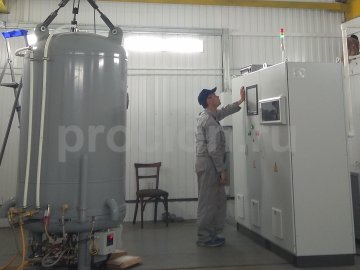 ИОН-50И