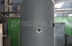 ИОН-50И