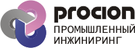 ООО Процион Поставки деталей трубопроводов, услуги ионного азотирование и химико-термической обработки сталей