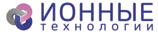 Ионные Технологии - Внедрение технологии упрочнения деталей