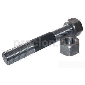 Высокопрочные фланцевые шпильки