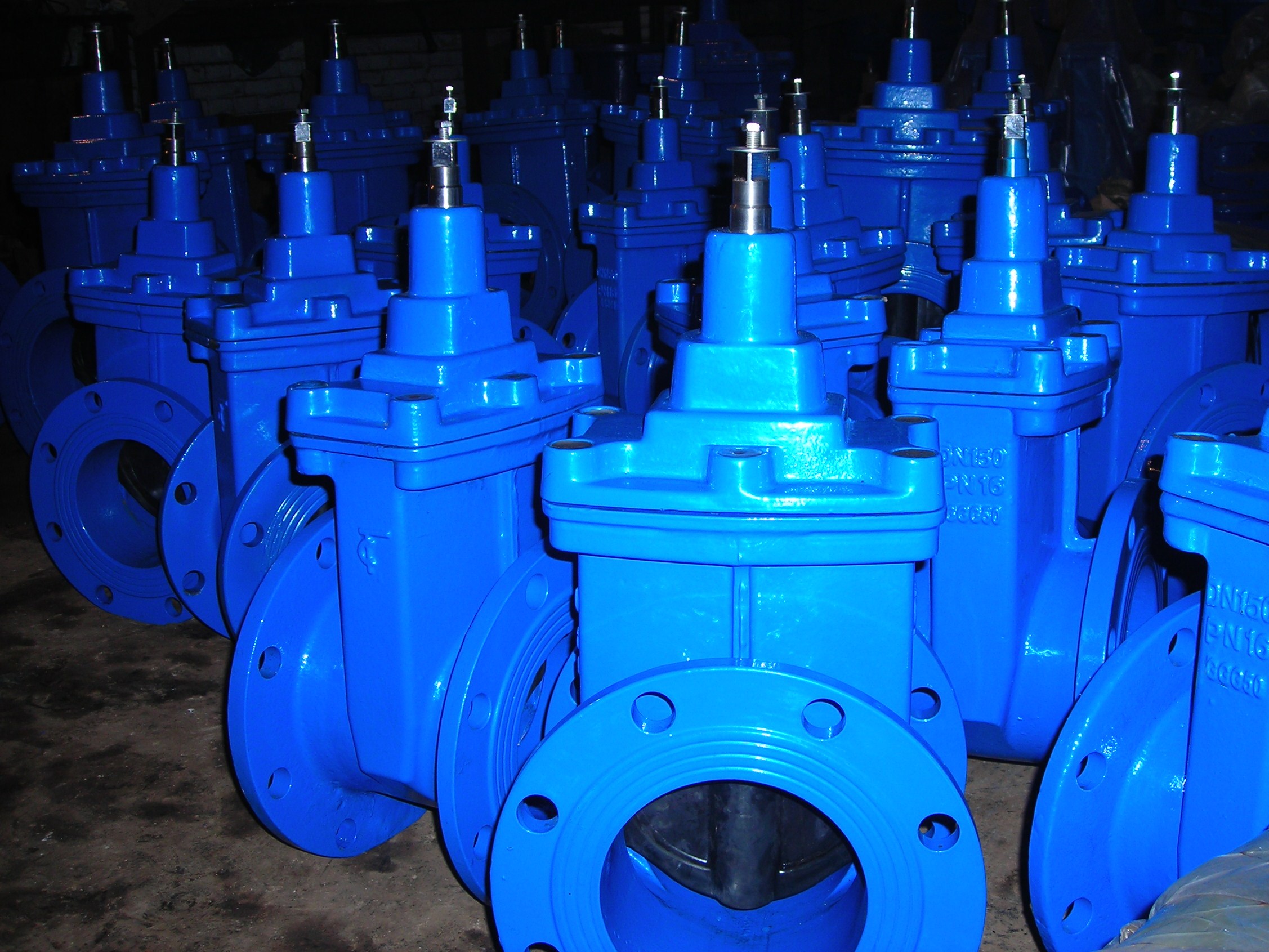 Запорная арматура д20. Запорная арматура tyco. Запорная арматура бирс. Производство запорной арматуры. Производители трубопроводной арматуры.