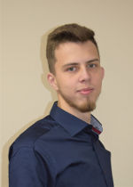 Солдаткин Лев Николаевич
