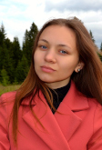 Даутова Элида Равилевна