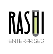 Rashi Enterprises