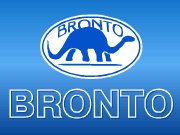 Bronto - ЧеркасиЕлеваторМаш