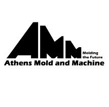 Athens Mold and Machine