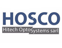 Hitech OptoSystems sarl (Hosco)