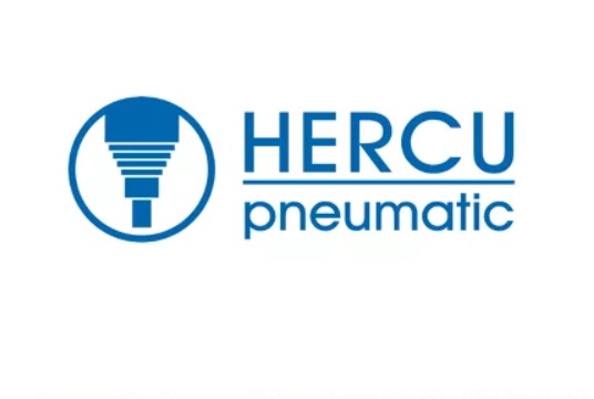 HERCU pneumatic Artur Duda