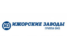 «Ижорские Заводы»