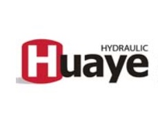Jiangsu Huaye Hydraulic Machinery Co.,Ltd