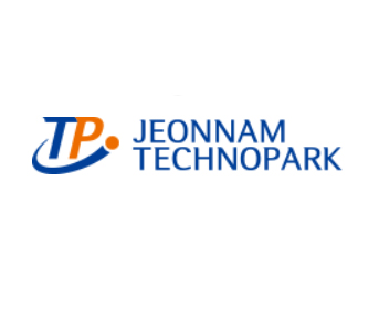 Jeonnam Technopark Korea
