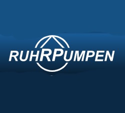 RUHRPUMPEN SA DE CV