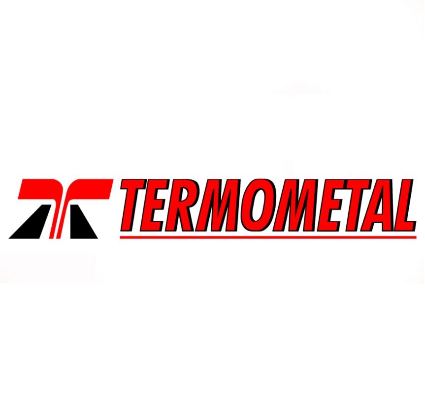 Termometal Ada