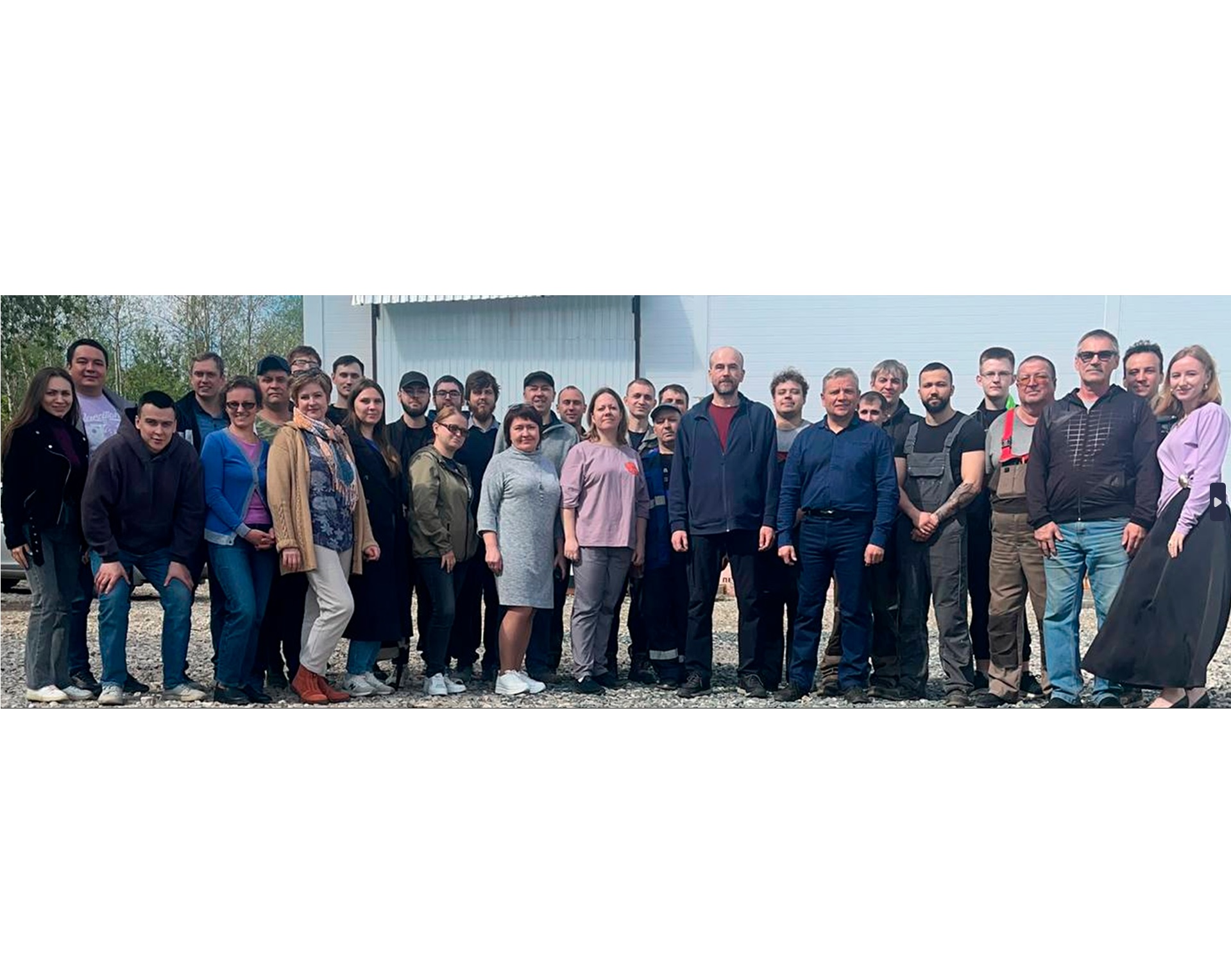 традиционный календарь на 25 год от Алексея Кривцова 