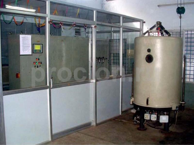 «Choice Precitech India Pvt. Ltd.»