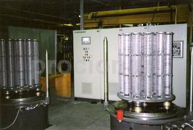 «ГАЗ»