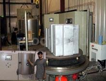 «IBC C. Techn. Ltd.»