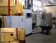 «IBC Coatings Technologies Ltd.»